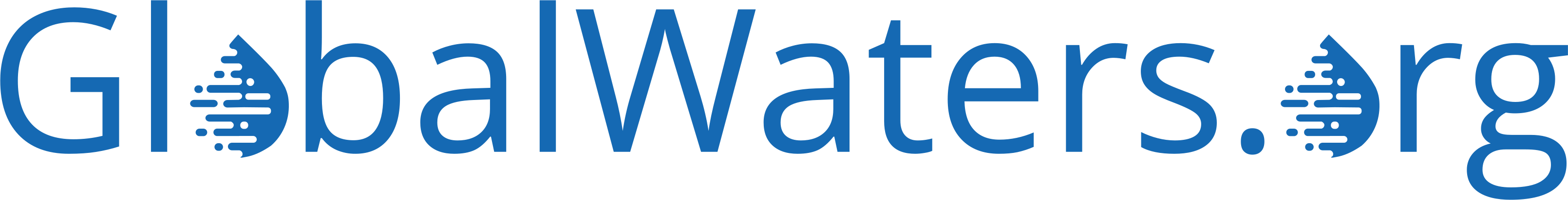 logo-globalwaters